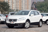 行走的避雷针 这几款车选购时应当要格外注意！