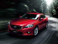 顶配仅8.8万为年轻而生的国产SUV，单看账面实力值得买吗？