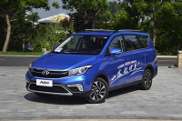 你还在买SUV/轿车?买它们吧,不到10万满足你所有需求