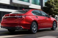 1/3的价格买性能车相似的动力？这款新车黑科技满满