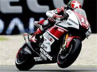 离死亡只有0.00000001秒...