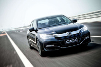 明明可以买20万的车你为什么要买10万的？