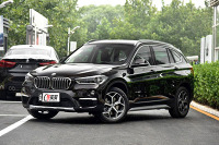 90后必看的三款SUV,今年已经有13.5万人买了~