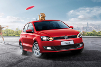 在国民眼中，选大众就没有错了！上个月8-20万这些车最好卖