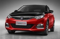 长安这部新车，说明自主品牌正在崛起？