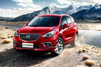 大概是20万最热的两款中型SUV,选谁好?