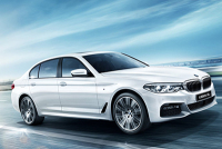 新上市的热门SUV/轿车 卖得最好的竟是最贵的那款！