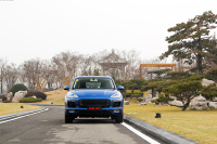 专门做“豪车”的品牌，最好的车却只需2万元？