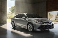 提升幅度超大 这款日系新车国产后能秒杀迈腾？