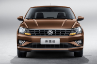 深藏功与名！别问我为什么第一辆车要选他