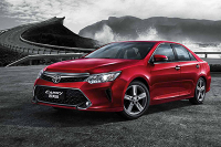 10-20万，哪些车能做到不后悔？