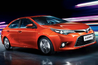 15万内最值得买的10款车型？最便宜的买一打每天换心情开...