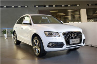 ​至臻品质 表现卓越