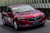 云贵高原跑一转，高速不漂，山路不甩，这车稳！