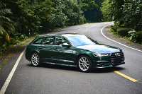 拼命存了20多万买A3？这辆车的选装件都要笑你穷了...