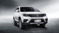 1.5T SUV仅8.99万起？X5这新车选哪款好