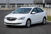 15万最具性价比 这些车是不二之选