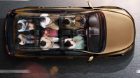 15万买到7座合资品牌SUV?一招搞定!