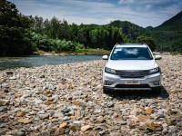 你想要的xing福，并不一定来自奔驰宝马奥迪