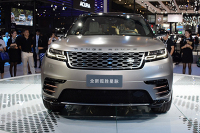 Q7、X5将会感到害怕! 竟然都是因为它?