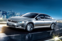 20万预算要买省油动力好的SUV？