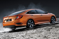 80/90后必看！最想“炸死”的两款“战神”在此~