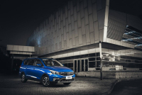 人生第一台车，这6大类共15款车选谁好？