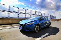 4步就可以选中最合适的车，从此不再纠结