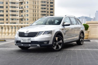 大众内斗？12万多就能买到的两款大空间车谁能赢！