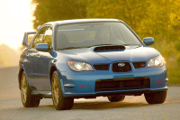 超5米的SUV！最便宜与最昂贵的全新座驾！一周之最告诉你