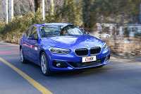 豪华品牌现在4万多就能买到！10万预算为什么不来一台？