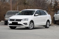 月薪只有5000 落地10万元买什么车比较合适？