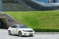 10来万的车有着30万级的配置，最后一款堪称豪车杀手！