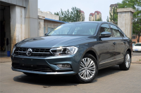 10万预算很难选车？不如看看这两款口碑出色的合资轿车吧！