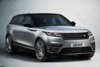 这才上市的新SUV，看过都说真的好（壕）！赶紧体验体验