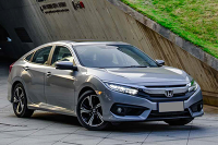 只需3.7毛/公里，日德系神车居然不如一台法系车