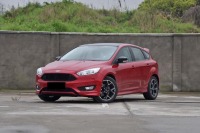 这3台车才好玩！最便宜7万多就可以拥有！