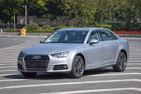 优惠4、5万的豪车，一个月要花一台手机的钱你买吗？