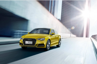 10万与30万的车每月花销只差20元？别再说豪车买得起养不起啦！