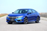 7-30万的8款热门竞品！绝大多数消费者都会纠结怎么选