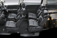 明明够钱买7座车 为什么我还是推荐你买5座？