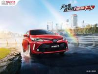 这些车是10万级中最省油的