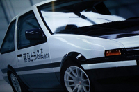 10来万选操控好颜值高的车，我会这么选...