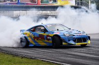 年轻人，何不从这3款6、7万起的车里面挑一款来折腾？