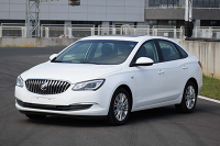 你家人肯定关注的舒适性，这3台10万元家用车谁更好？