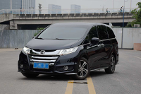 如果你真的想要7座，我会建议你买这3款非SUV车