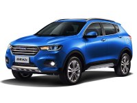 劳斯莱斯幻影都没有的！这些车低至3万就标配！