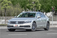 相近价格,为什么不用B级车的钱买C级车