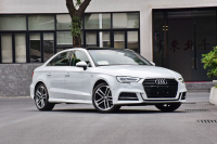 大众家三款车覆盖了10-20万级的用户，你得看看它们的油耗表现！