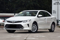 月薪8000你就能拥有这些20万级又大又耐用的车！